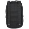 5.11 6x10 Vertical Pouch